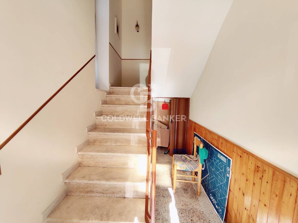 Apartamento en Cellere, Viterbo - foto 3