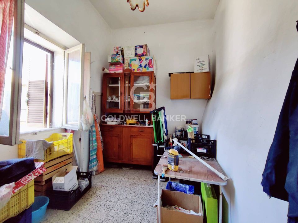 Apartamento en Cellere, Viterbo - foto 4
