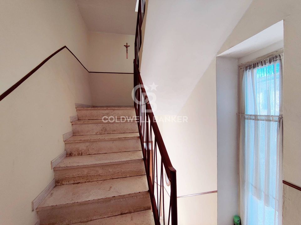 Apartamento en Cellere, Viterbo - foto 5