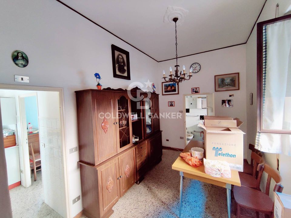 Propiedad comercial en Cellere, Viterbo - foto 2
