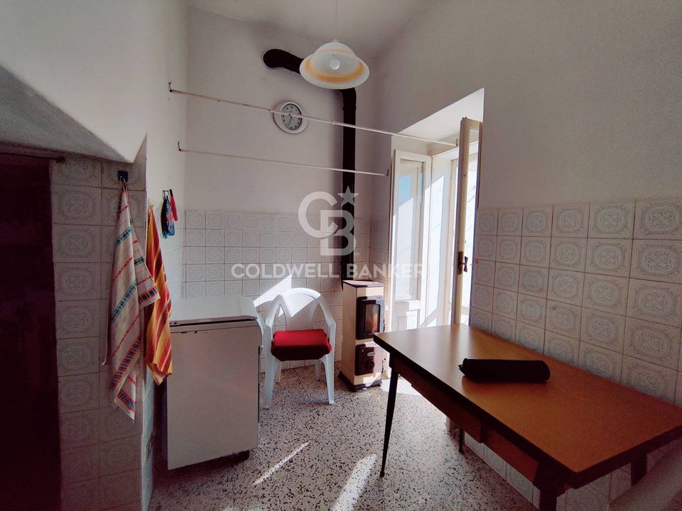 Propiedad comercial en Cellere, Viterbo - foto 3