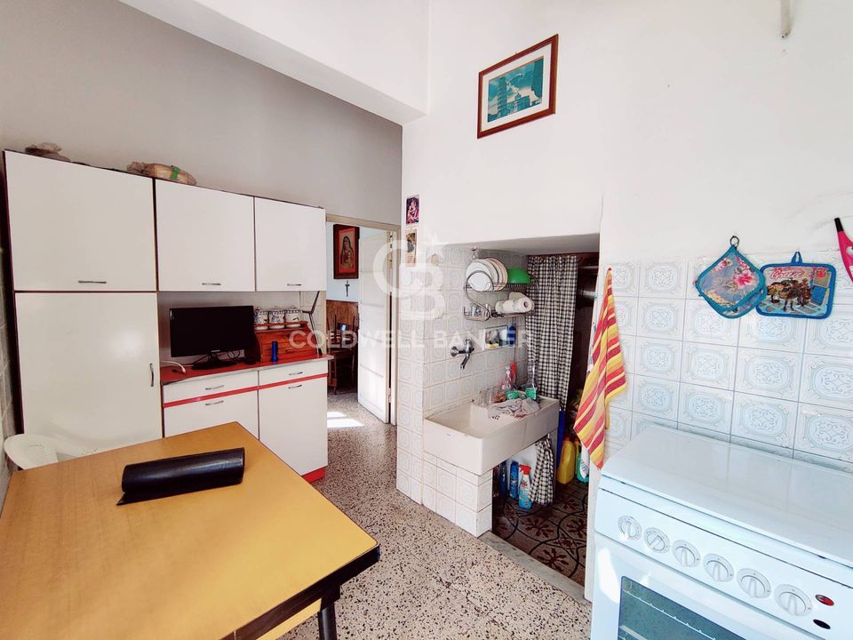 Propiedad comercial en Cellere, Viterbo - foto 4