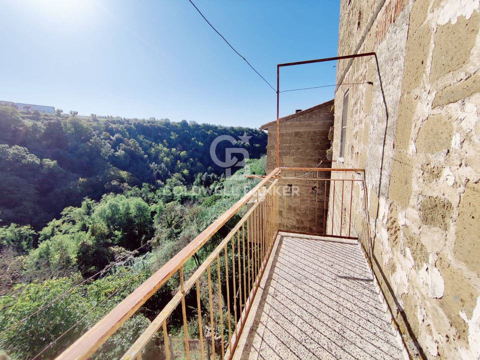 Propiedad comercial en Cellere, Viterbo - foto 5