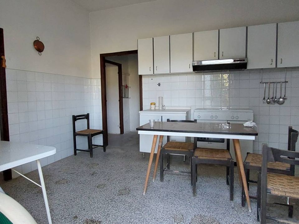 Villa a Ariano Irpino, Avellino - foto 3