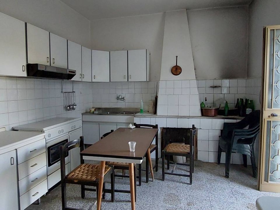 Villa a Ariano Irpino, Avellino - foto 4