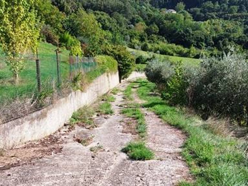 Villa i Ariano Irpino, Avellino - foto 3