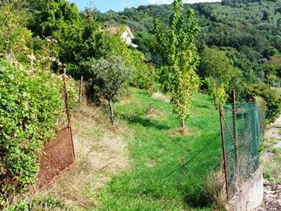 Villa i Ariano Irpino, Avellino - foto 4