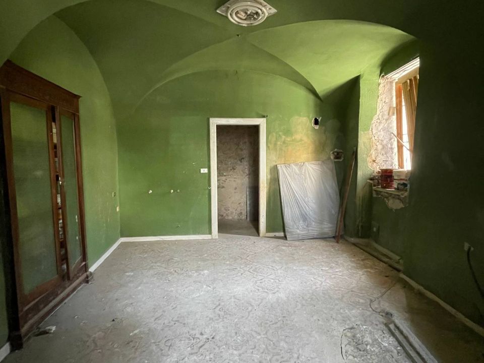 Lejlighed i Ariano Irpino, Avellino - foto 4
