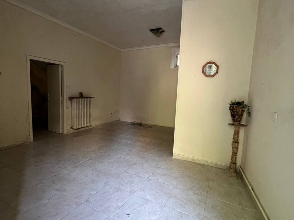 Villa i Ariano Irpino, Avellino - foto 2