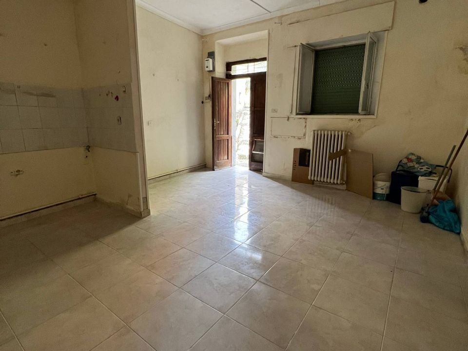 Villa i Ariano Irpino, Avellino - foto 3