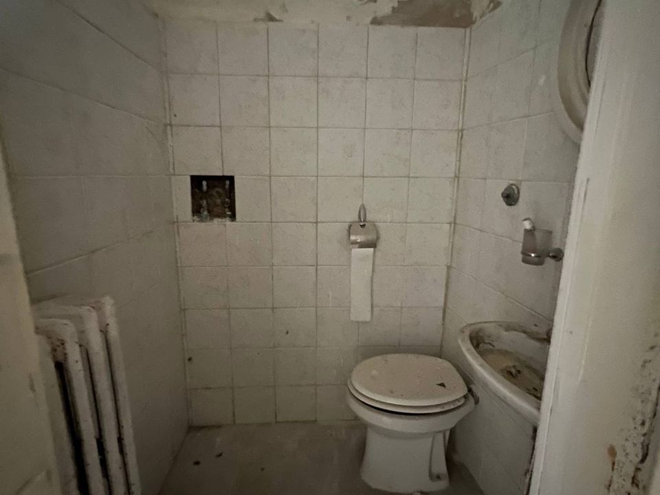 Villa i Ariano Irpino, Avellino - foto 4