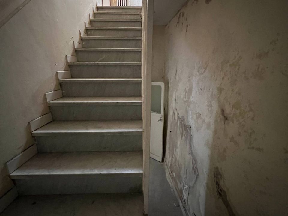 Villa i Ariano Irpino, Avellino - foto 5