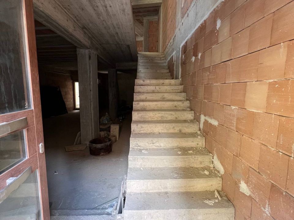 Lejlighed i Ariano Irpino, Avellino - foto 2