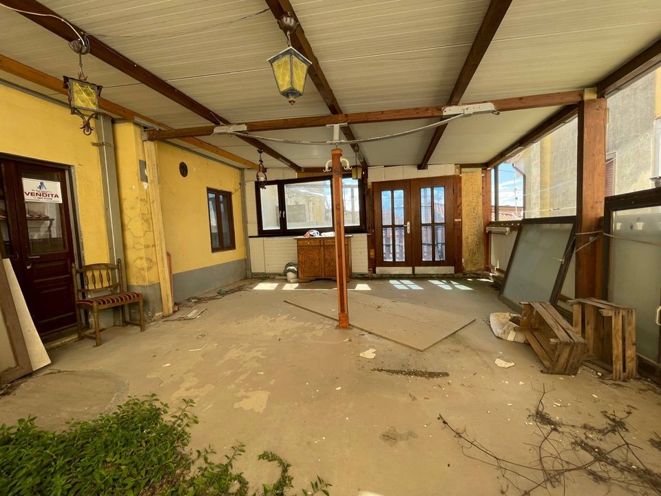Villa i Ariano Irpino, Avellino - foto 3