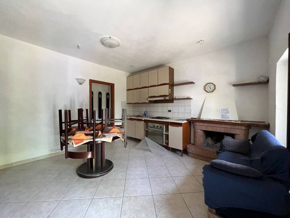 Villa i Trevico, Avellino - foto 2