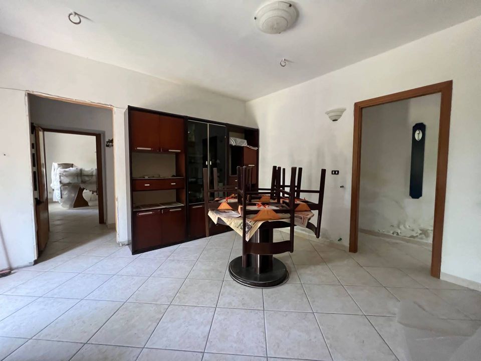 Villa i Trevico, Avellino - foto 3