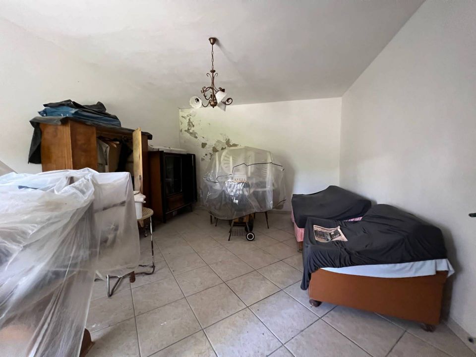 Villa i Trevico, Avellino - foto 4