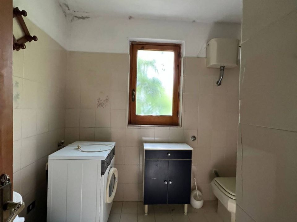 Villa i Trevico, Avellino - foto 5