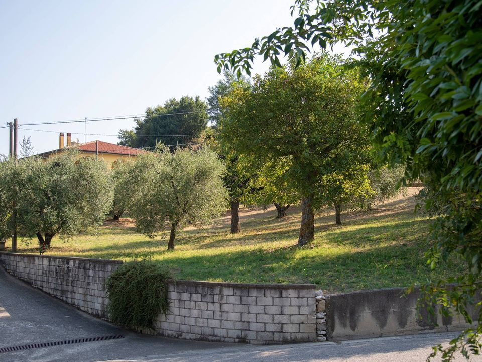 Villa i Ariano Irpino, Avellino - foto 5