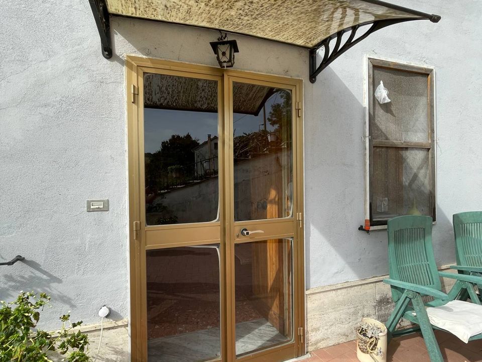 Villa i Ariano Irpino, Avellino - foto 3