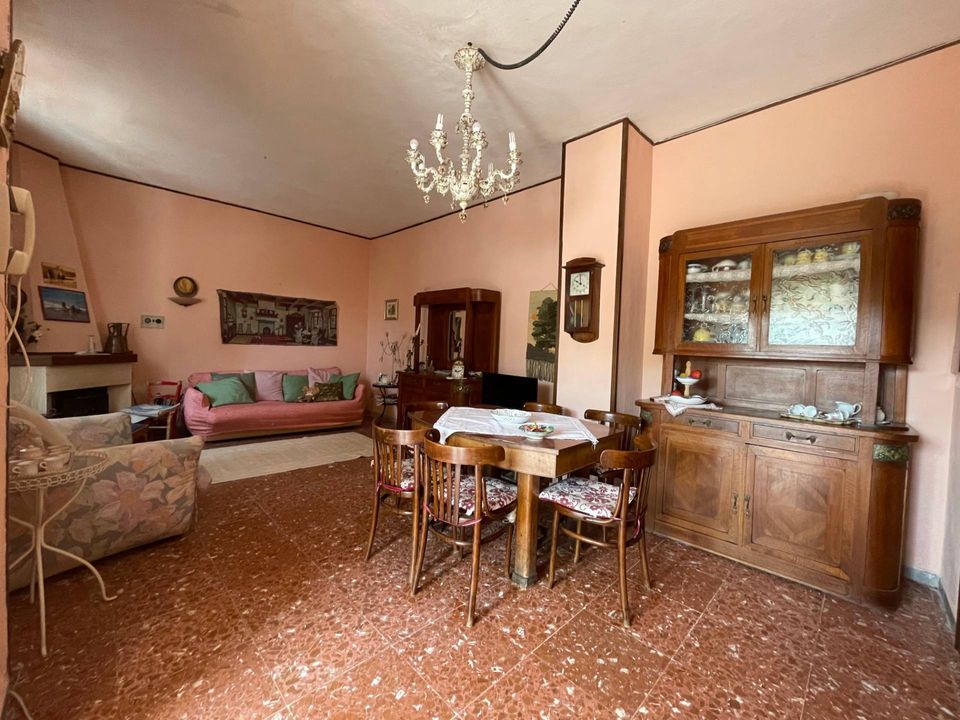 Villa i Ariano Irpino, Avellino - foto 5