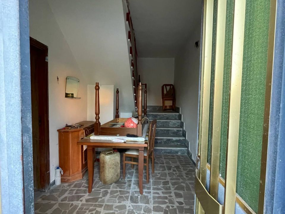 Villa i Ariano Irpino, Avellino - foto 4
