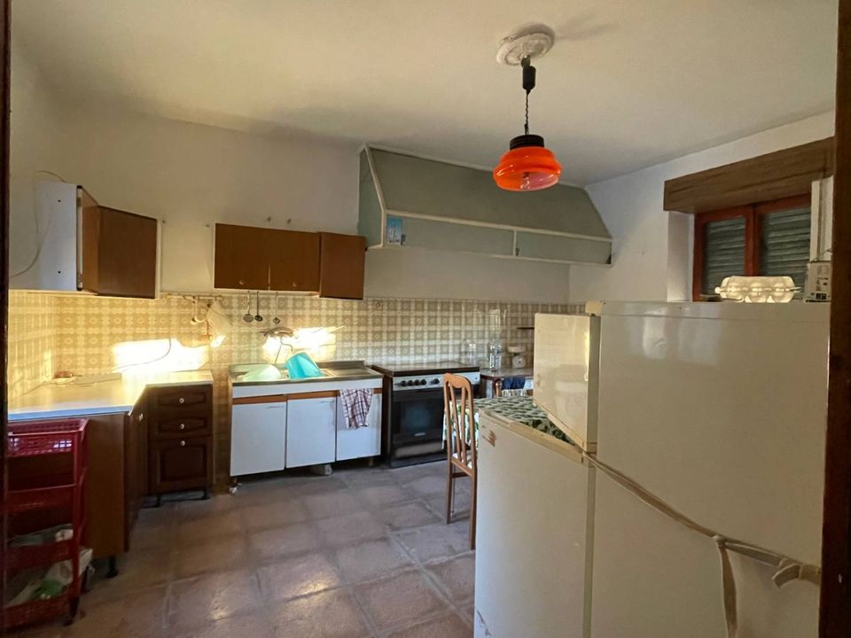 Villa i Ariano Irpino, Avellino - foto 5