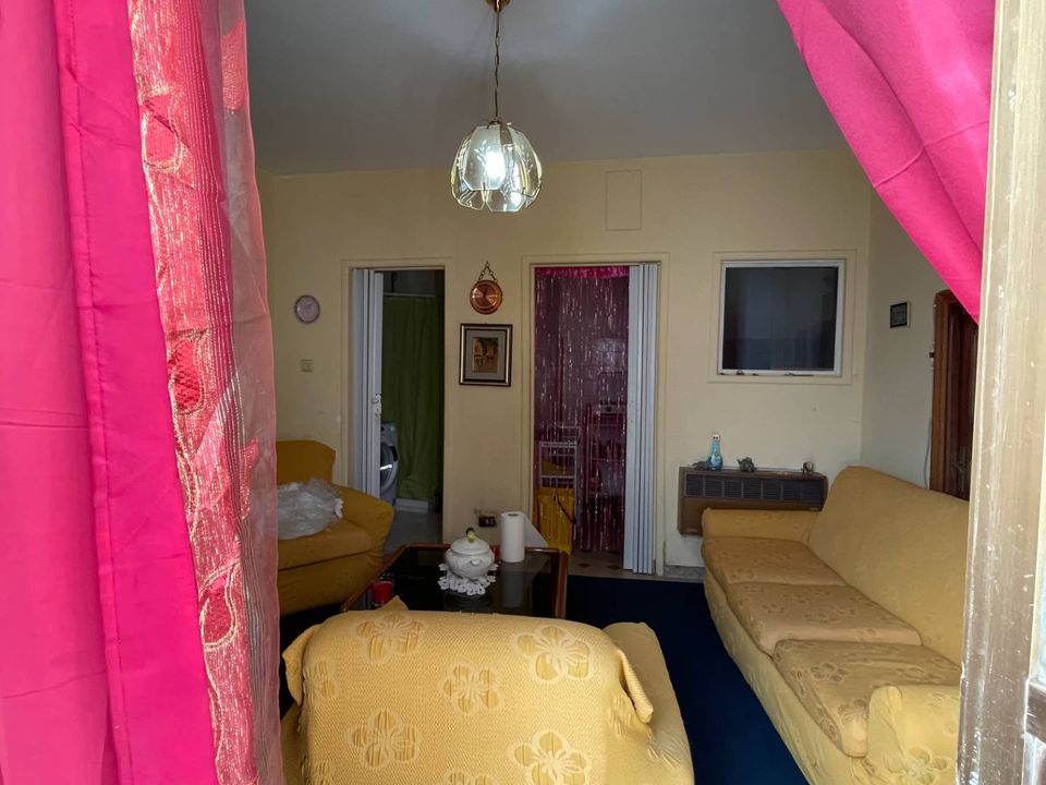 Villa i Ariano Irpino, Avellino - foto 3