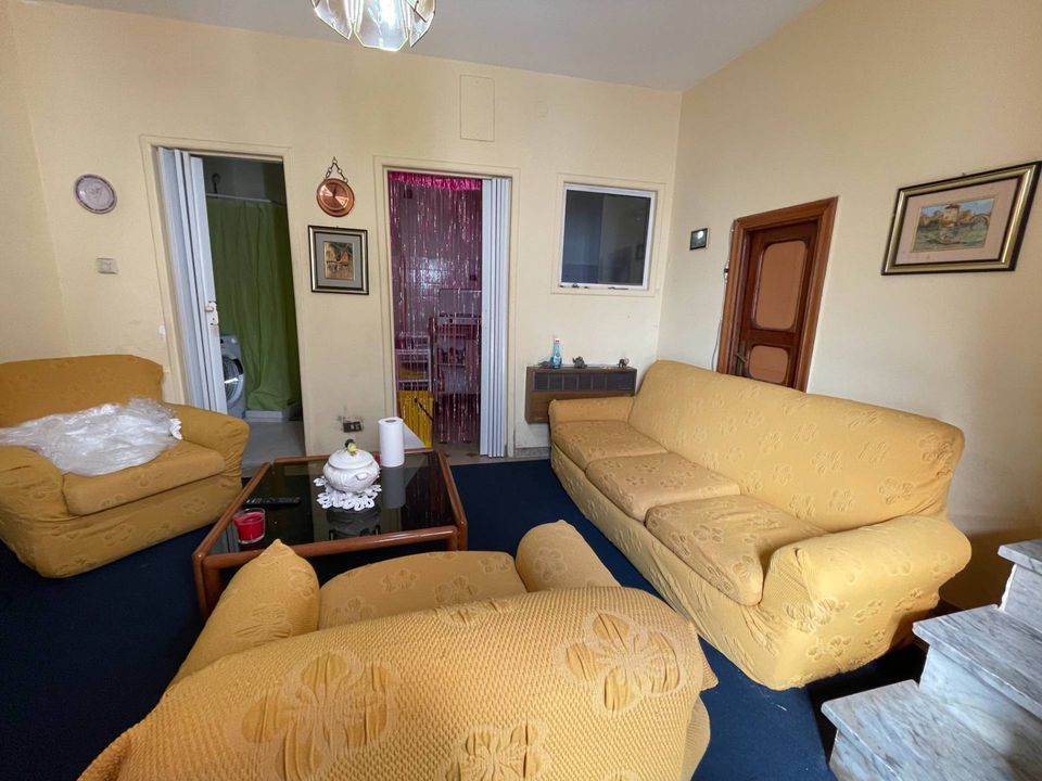 Villa i Ariano Irpino, Avellino - foto 4