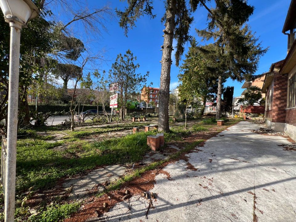 Villa i Ariano Irpino, Avellino - foto 2