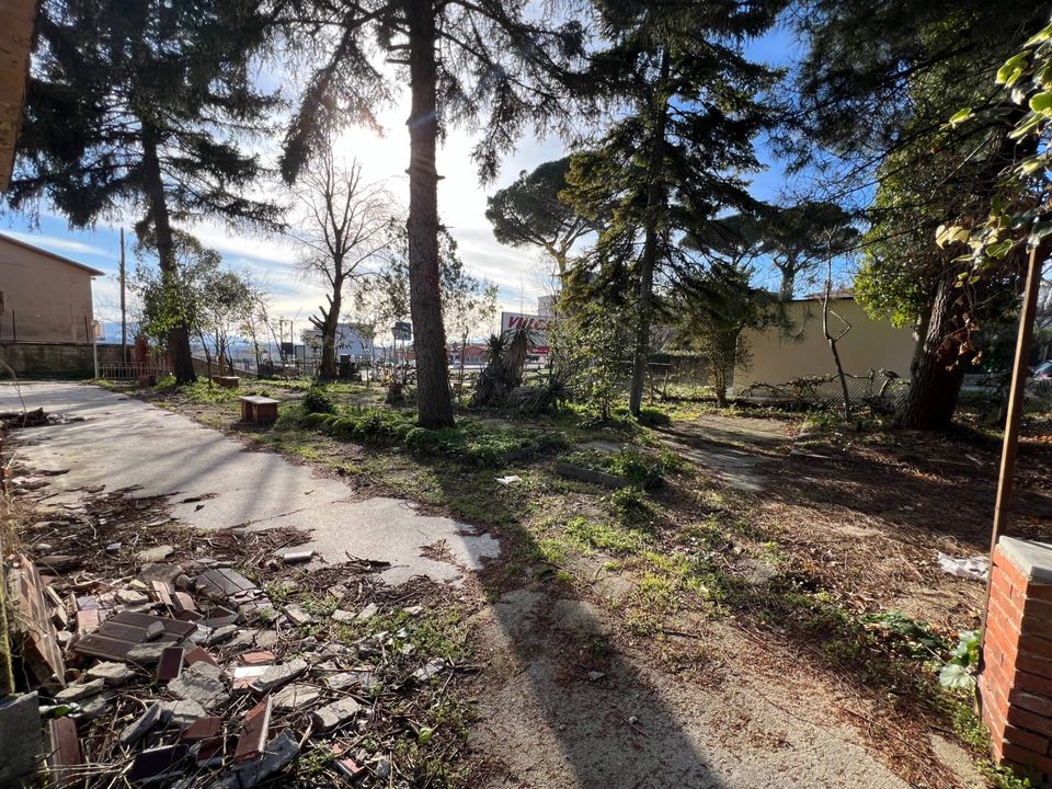 Villa i Ariano Irpino, Avellino - foto 3