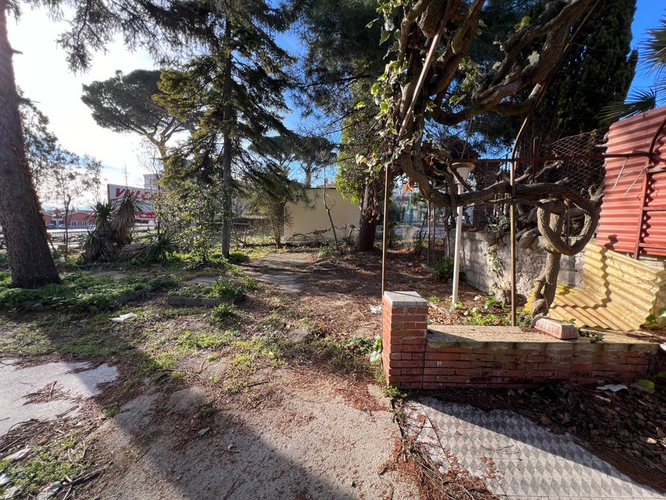 Villa i Ariano Irpino, Avellino - foto 4