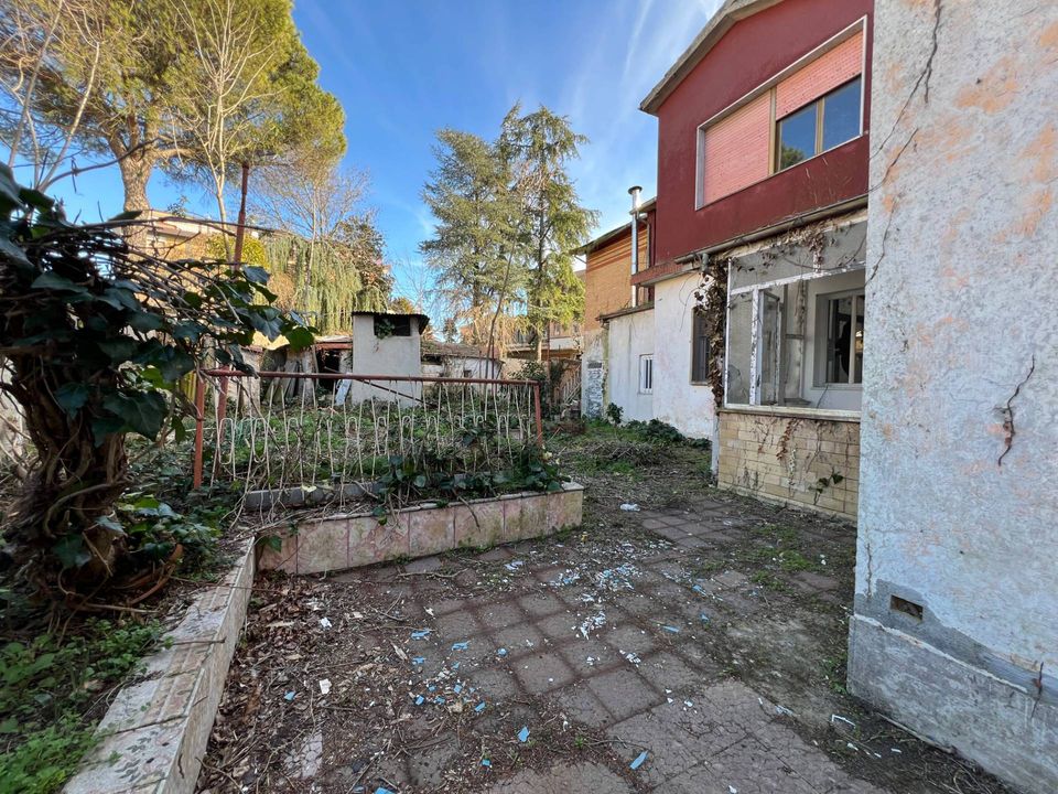 Villa i Ariano Irpino, Avellino - foto 5
