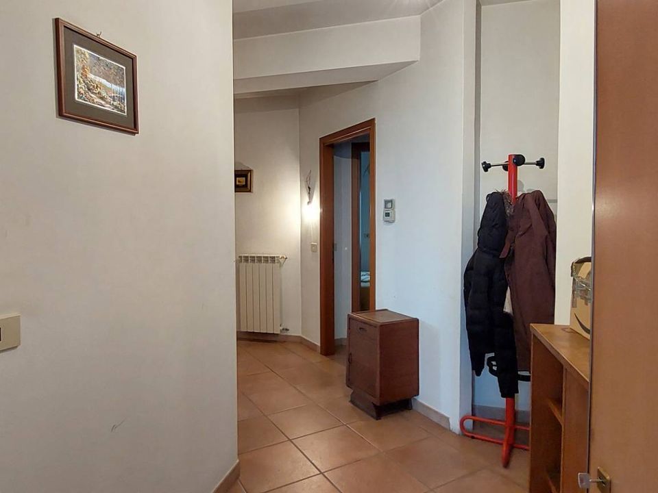 Lejlighed i Ariano Irpino, Avellino - foto 4