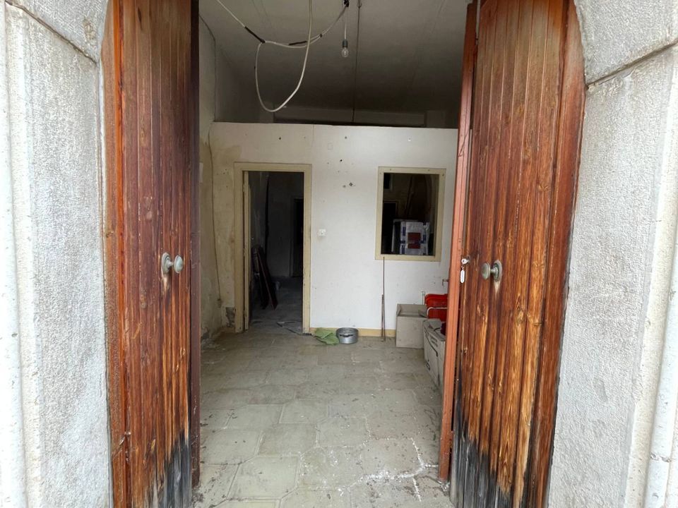 Villa a Ariano Irpino, Avellino - foto 2