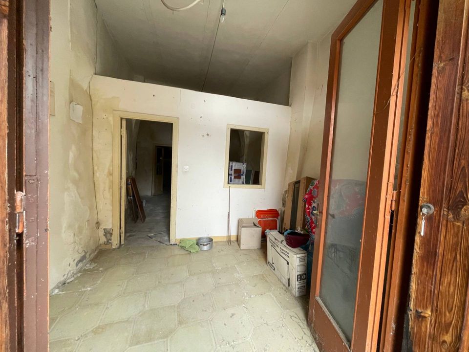 Villa a Ariano Irpino, Avellino - foto 3