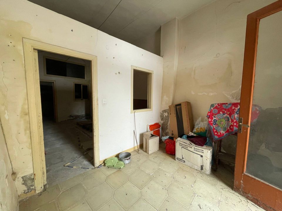 Villa a Ariano Irpino, Avellino - foto 4