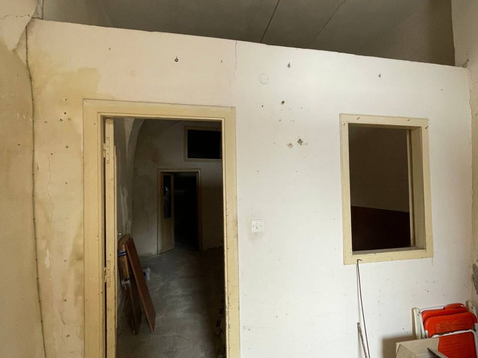 Villa a Ariano Irpino, Avellino - foto 5