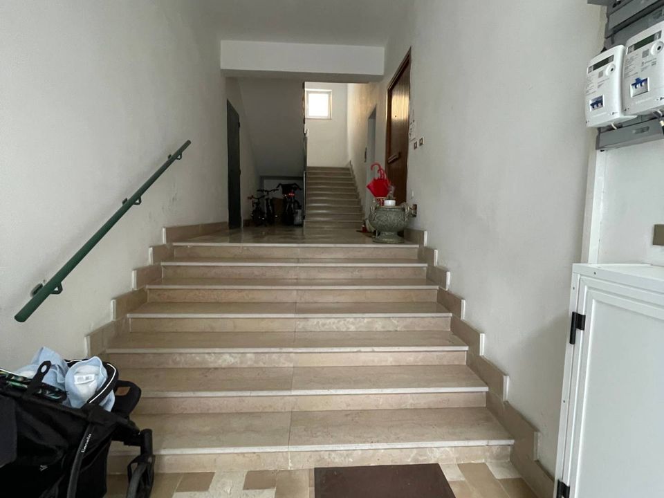 Lejlighed i Ariano Irpino, Avellino - foto 4