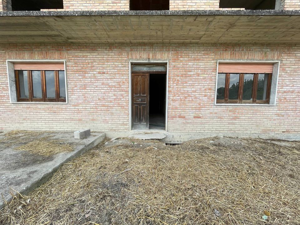 Villa i Ariano Irpino, Avellino - bilde 4