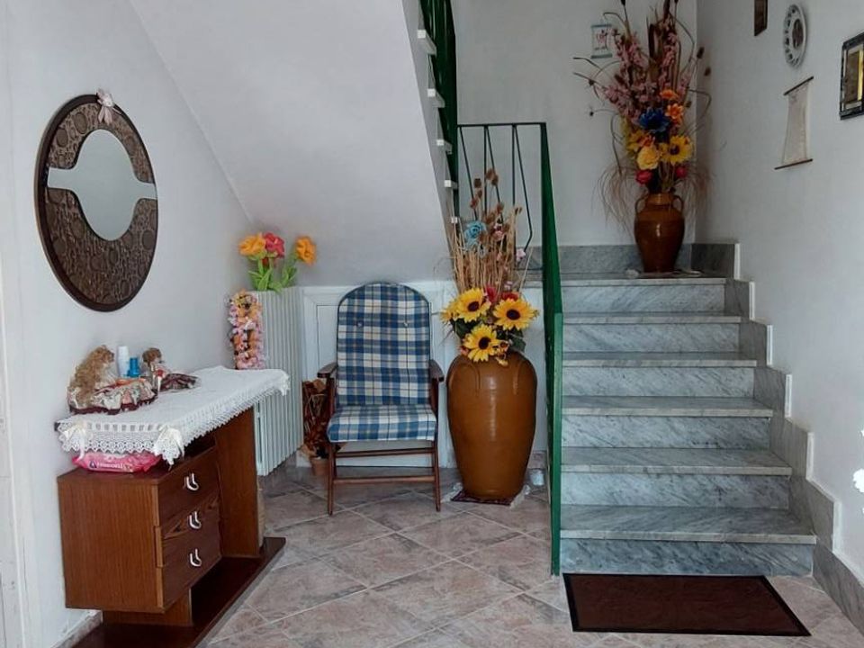 Villa i Ariano Irpino, Avellino - foto 5
