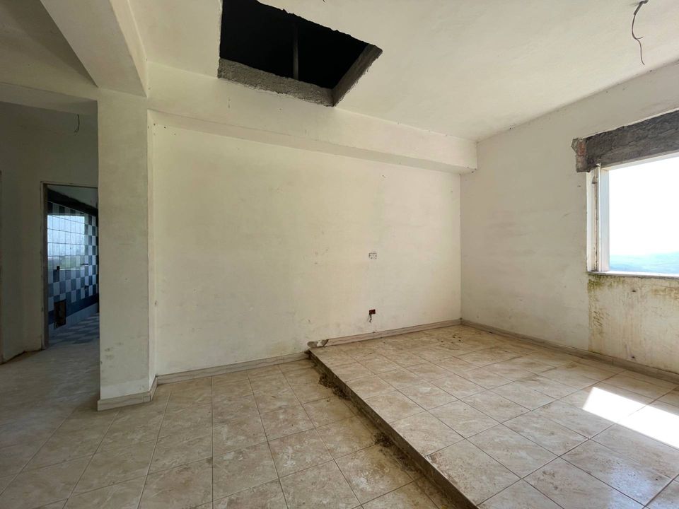 Villa i Ariano Irpino, Avellino - foto 5
