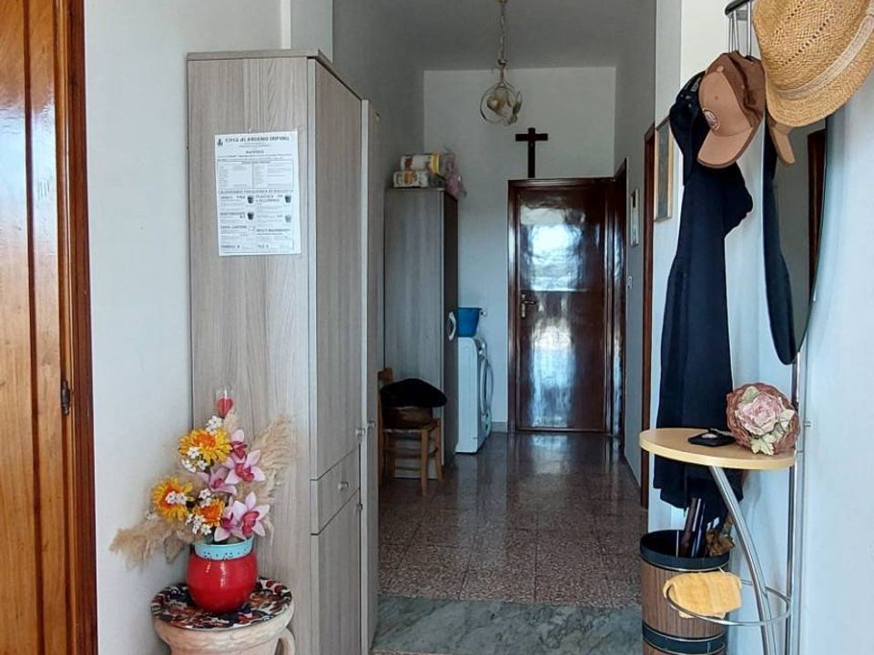 Villa i Ariano Irpino, Avellino - foto 4