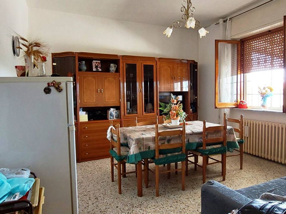 Villa i Ariano Irpino, Avellino - foto 5