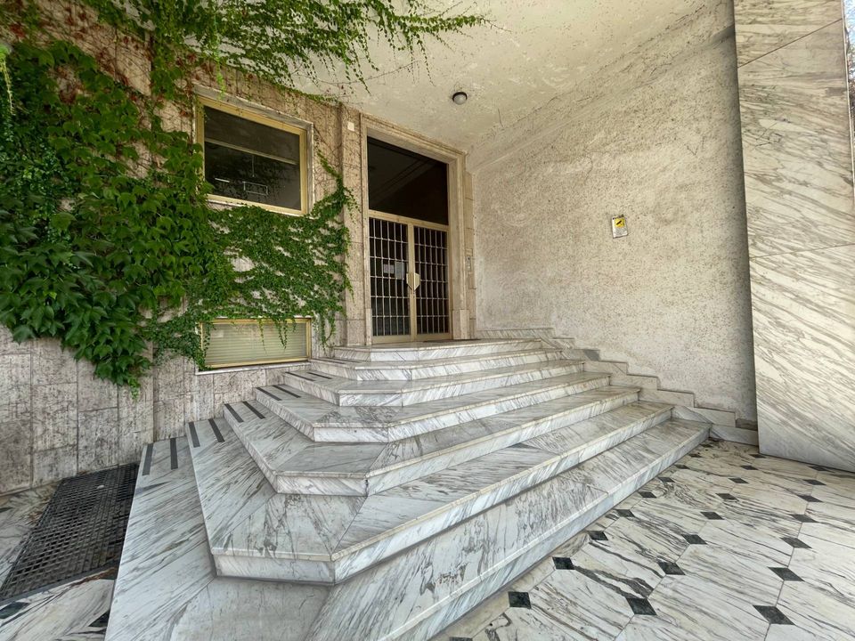 Lejlighed i Ariano Irpino, Avellino - foto 4