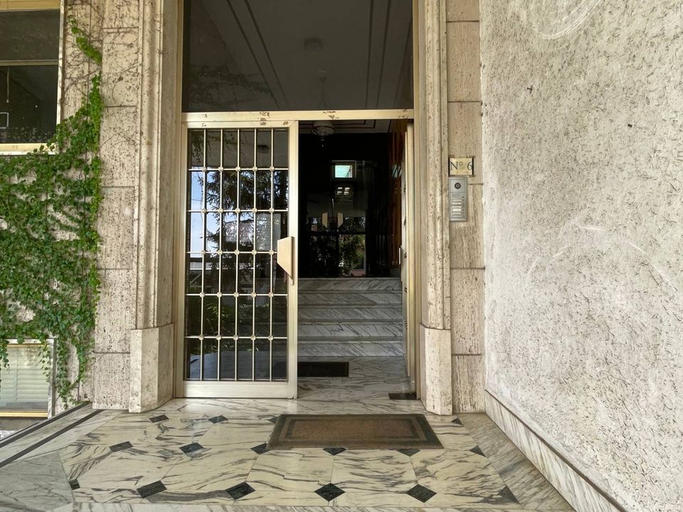 Lejlighed i Ariano Irpino, Avellino - foto 5