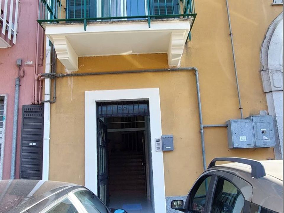Lejlighed i Ariano Irpino, Avellino - foto 3