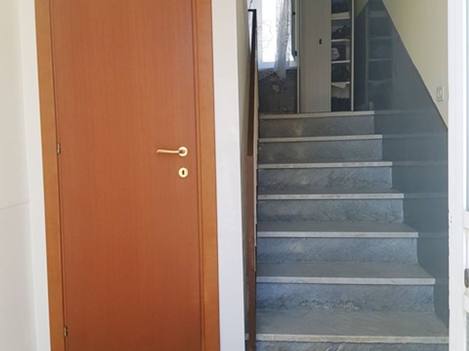 Villa i Montecalvo Irpino, Avellino - foto 3