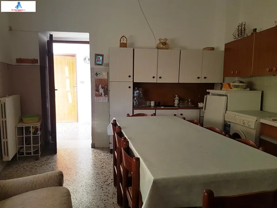 Villa i Montecalvo Irpino, Avellino - foto 5