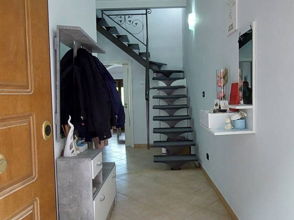 Villa i Zungoli, Avellino - foto 4